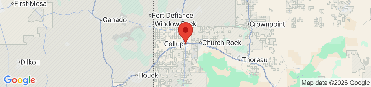 505979 Phone Numbers YouMail